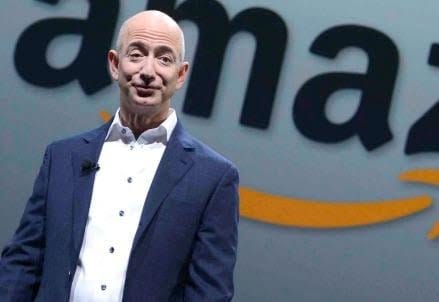 jeffbezos_amazonR439