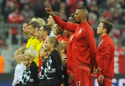 jeromeboateng_allianz