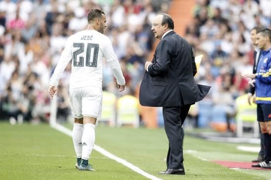 jese_benitez