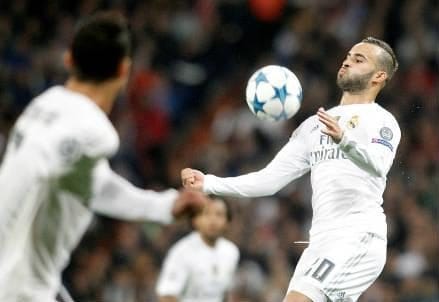 jese_champions