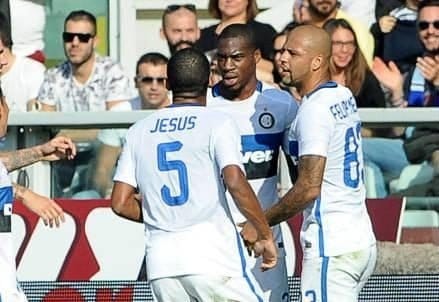 jesus_kondogbia_melo