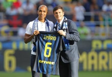 joaomario_zanetti_maglia