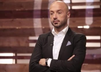 joe-bastianich-masterchef