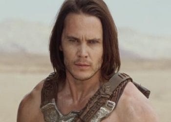 john-carter-r439