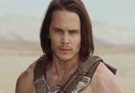 john-carter-r439