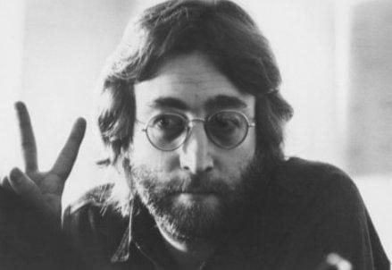 john-lennon-peace_R439