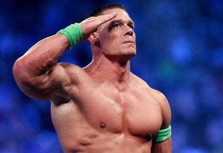 john_cena