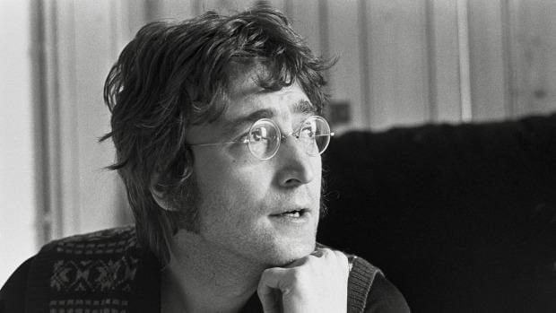 john_lennon_9006