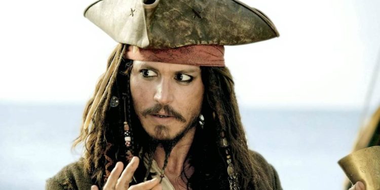 johnny-depp-jack-sparrow