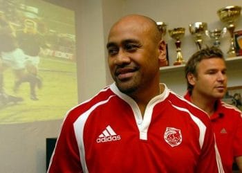 jonah_lomu