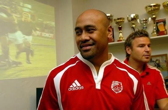 jonah_lomu