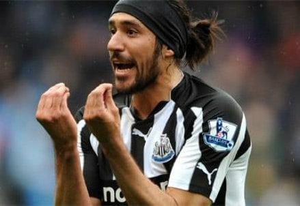 jonas-gutierrez