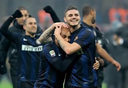 jonathan_icardi