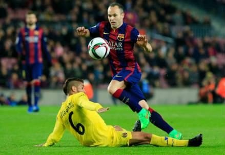 jonathan_iniesta