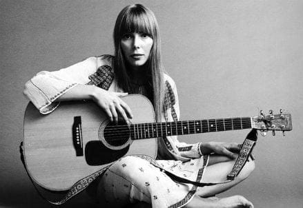 joni-mitchell_R439