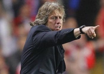 jorge_jesus_benfica_r400