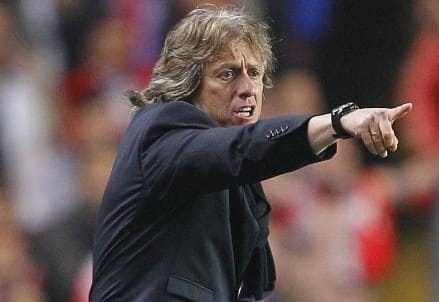 jorge_jesus_benfica_r400