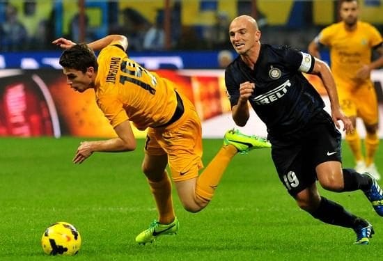 jorginho_cambiasso