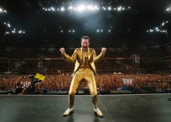 jovanotti-san-siro-2013