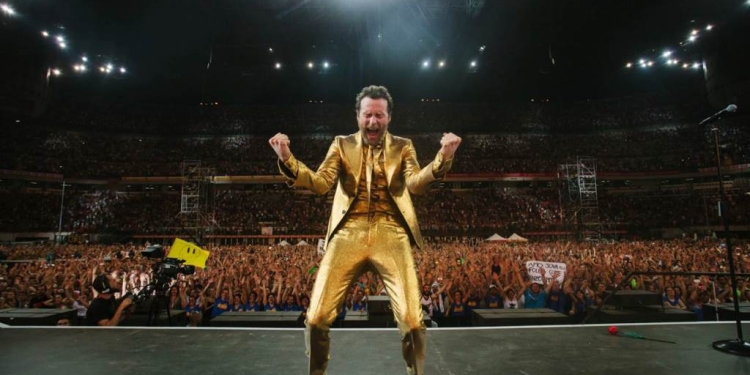 jovanotti-san-siro-2013