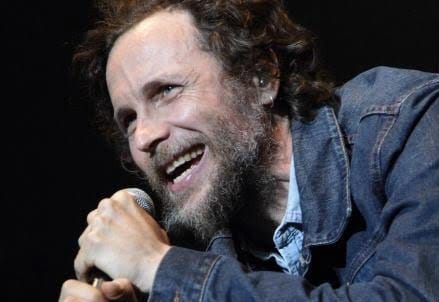 jovanotti_canta_r439