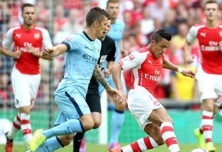 jovetic_alexis