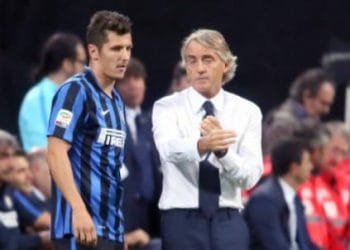 jovetic_mancini