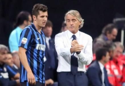 jovetic_mancini