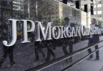 jpmorgan_r439