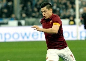 juan_iturbe