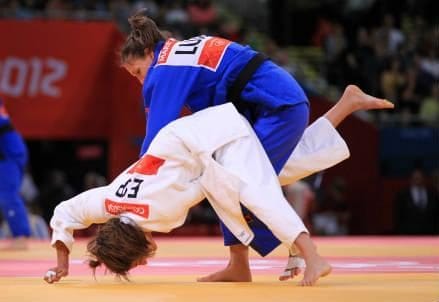 judo_r439