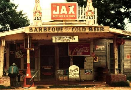 juke-joint_R439