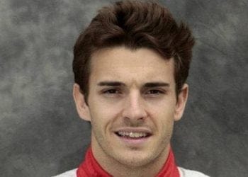 jules_bianchi_R439