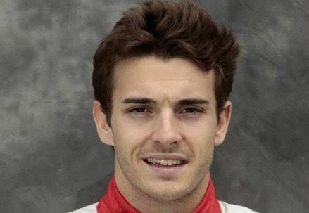 jules_bianchi_R439