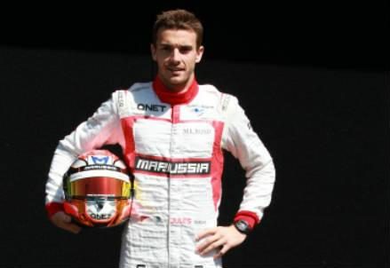 julesbianchi_casco