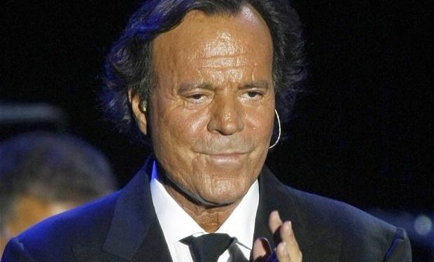 julio-iglesias-body-statistics-height-age-weight-information-about