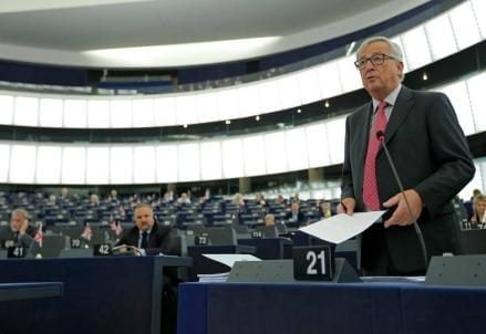 juncker_jean_claude_commissione_ue_unione_europea_bruxelles_strasburgo