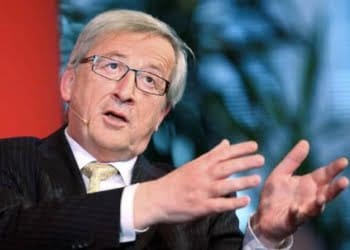 juncker_r439