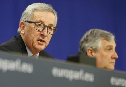 juncker_tajaniR439