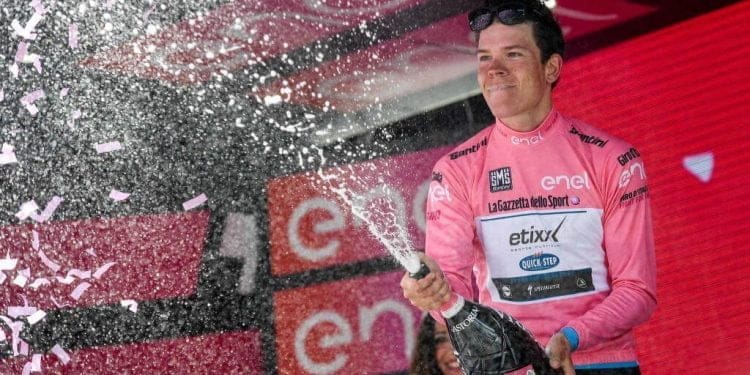 jungels_rosa