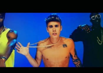 justin-bieber-lolly