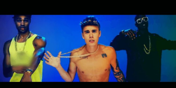 justin-bieber-lolly