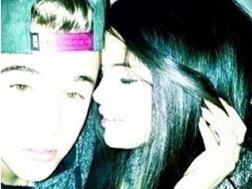 justin-bieber-selena-gomez-incontro-in-norvegia