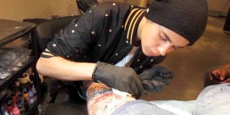 justin-bieber-tattoo