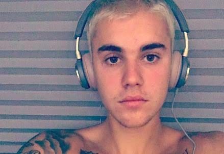 justin_bieber_2016_R439