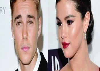 justinbieberselenagomez2015