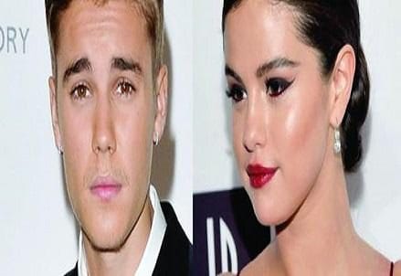 justinbieberselenagomez2015