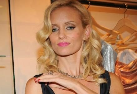 justine_mattera