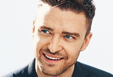 justintimberlake