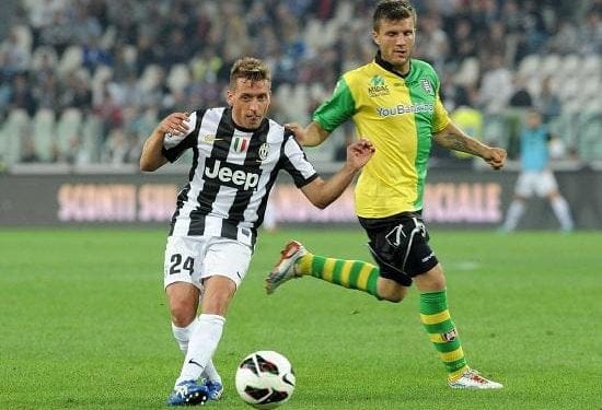 juventus_chievo_giaccherini